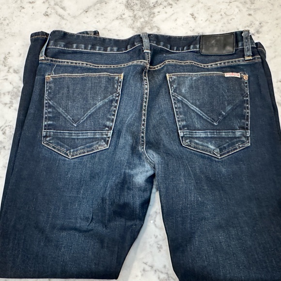 Hudson Jeans , size 34 - Picture 2 of 7